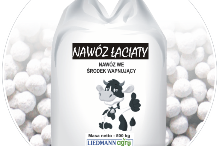nawoz_laciaty
