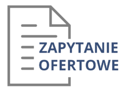 Zapytanie_ofertowe-1065x800-1