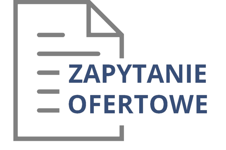 Zapytanie_ofertowe-1065x800-1