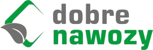 dobre_nawozy-300x98