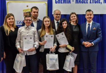 liedmann_agro_57-e1614528510616