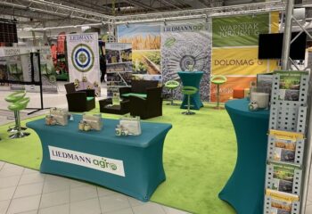 liedmann_agro_68-e1614528296819