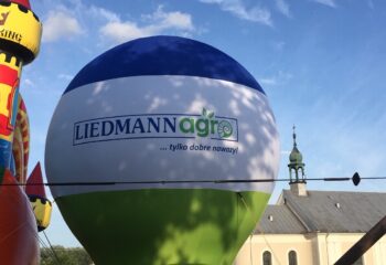 piknik_koscielny_liedmannagro_dzialoszyn