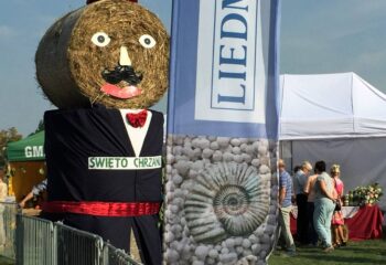 swieto_chrzanu_liedmannagro