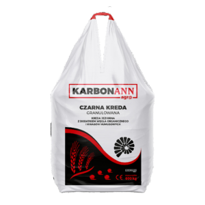 big bag_karbonann_08_23
